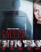 poster_patient-killer_tt3274704.jpg Free Download