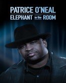 Patrice O'Neal: Elephant in the Room Free Download