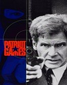 Patriot Games Free Download