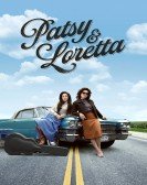 Patsy & Loretta Free Download