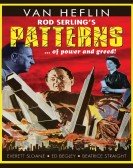 Patterns (1956) Free Download
