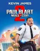 Paul Blart: Mall Cop 2 - 2015 Free Download