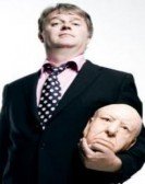Paul Merton Looks at Alfred Hitchcock Free Download