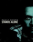 Pauly Shore Stands Alone Free Download