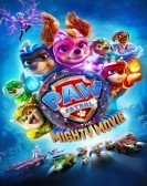 poster_paw-patrol-the-mighty-movie_tt15837338.jpg Free Download