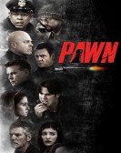 Pawn (2013) Free Download