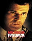 Payback (1999) Free Download