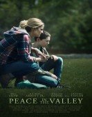 Peace in the Valley Free Download