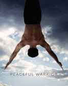 Peaceful Warrior Free Download