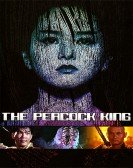 Peacock King poster