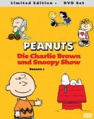Peanuts - Die Charlie Brown und Snoopy Show (Season 1) poster