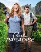 Pearl in Paradise Free Download