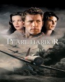 Pearl Harbor Free Download