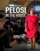 Pelosi in the House Free Download