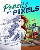 poster_pencils-vs-pixels_tt26918463.jpg Free Download