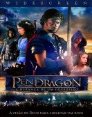 Pendragon: Sword of His Father poster