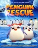 Penguin Rescue (2018) poster
