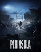 Peninsula Free Download
