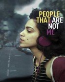 People That Are Not Me Free Download