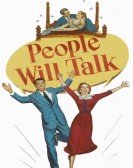 poster_people-will-talk_tt0043915.jpg Free Download