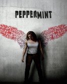 Peppermint (2018) Free Download