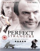 Perfect Strangers Free Download