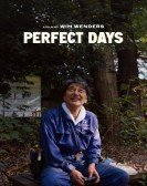 Perfect Days Free Download