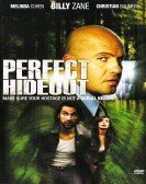 Perfect Hideout Free Download
