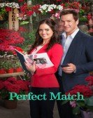 A Perfect Wedding Free Download