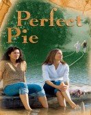 Perfect Pie Free Download