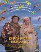 Perfectly Normal Free Download