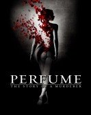 poster_perfume-the-story-of-a-murderer_tt0396171.jpg Free Download