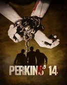 Perkins' 14 Free Download