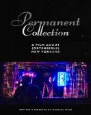Permanent Collection Free Download
