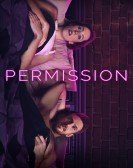 Permission (2017) poster