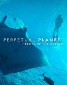 Perpetual Planet: Heroes of the Oceans Free Download