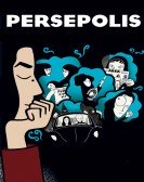 Persepolis Free Download