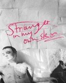 Peter Doherty: Stranger In My Own Skin poster