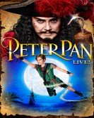 Peter Pan Live! Free Download