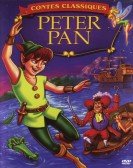 Peter Pan poster