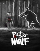 Peter & the Wolf Free Download