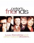Peter's Friends Free Download