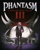Phantasm III: Lord of the Dead Free Download