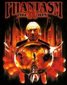 Phantasm IV: Oblivion Free Download