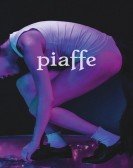 Piaffe Free Download