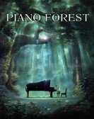 Piano Forest poster