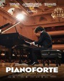 Pianoforte poster