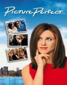 Picture Perfect (1997) poster