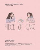 Piece of Cake poster