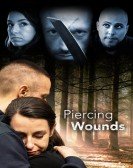 Piercing Wounds Free Download
